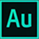 Adobe Audition CC 2018 11.1.1.3 官方版