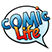 Comic Life