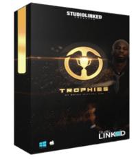 StudioLinked Trophies