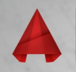 batchplot for autocad