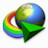 Internet Download Manager