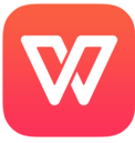 WPS Office2013