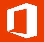 office365企业版破解版