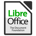 LibreOffice办公工具中文官方版