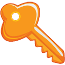 Efficient Password Manager Pro 5.50 中文版