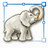 Image Tuner