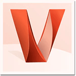 Autodesk VRED Pro2019中文破解版