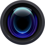 Anamorphic Pro mac版