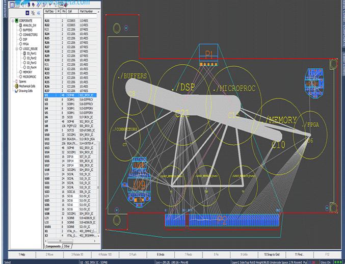 Ortelius 2 for mac