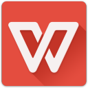 Kingsoft WPS Office Pro 2016