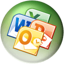 Office Tab Enterprise 13.10 中文免费版