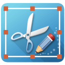 Apowersoft Screen Capture Pro中文破解版