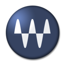 Waves Complete v2018.05.03破解版