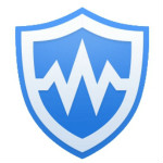 EasyUEFI破解版
