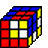 Cube Explorer汉化版