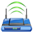 Router Default Password(路由器密码重置工具)