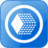 Handy Backup Pro(备份还原软件)