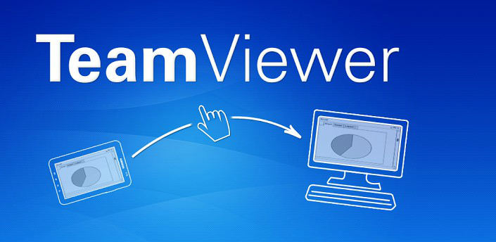 TeamViewer 13.0.6447 中文版