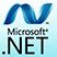 .NET Framework