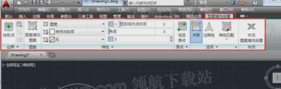 AutoCAD2014破解版