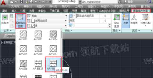 AutoCAD2014破解版