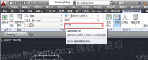 AutoCAD2014破解版