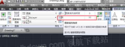 AutoCAD2014破解版