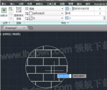 AutoCAD2014破解版