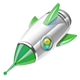 Abelssoft StartupStar(启动项管理工具)