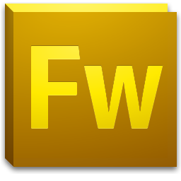 adobe fireworks cs5破解版 v11.0