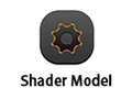 Shader Model(显卡测试工具)
