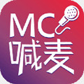 mc喊麦软件效果器