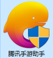 唱吧电脑版