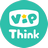 VIPThink在线少儿教学思维培训软件