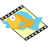 Theora Converter .Net(ogg视频格式转换器)