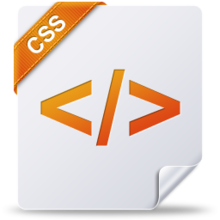 Rapid CSS Editor(css编辑软件)