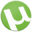 uTorrent