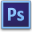 Photoshop