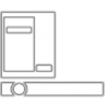 TaskbarTools(win10状态栏透明工具)
