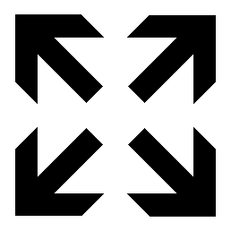 Text To Screen(文本投影工具)