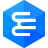 dbForge Documenter for MySQL(数据库文档生产工具)