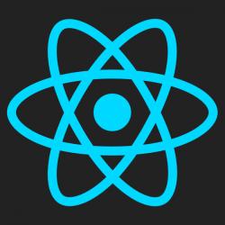 React Native