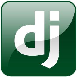 Django