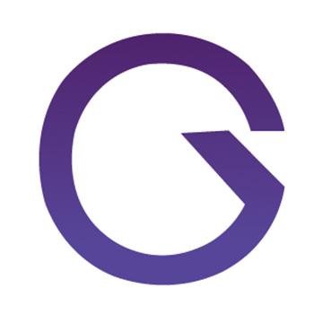 gio.js web 3D 地球数据可视化库