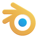 Apowersoft频转换王