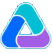 QTP(Quick Test Professional自动测试工具)