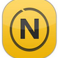 Norton Security Deluxe