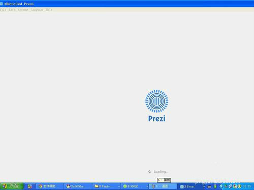 prezi破解版