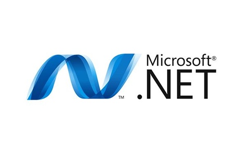 .NET Framework 4.0