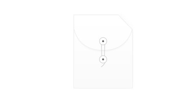 福昕阅读器领鲜版